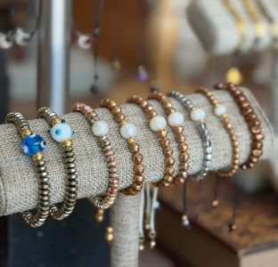 Piedras preciosas