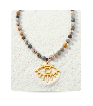 Collares