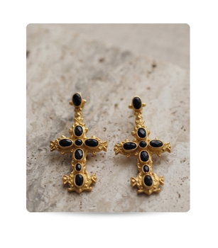 Aretes