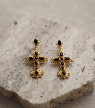Aretes