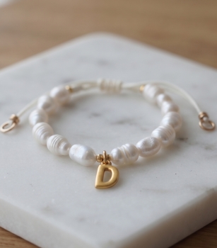 Pulseras