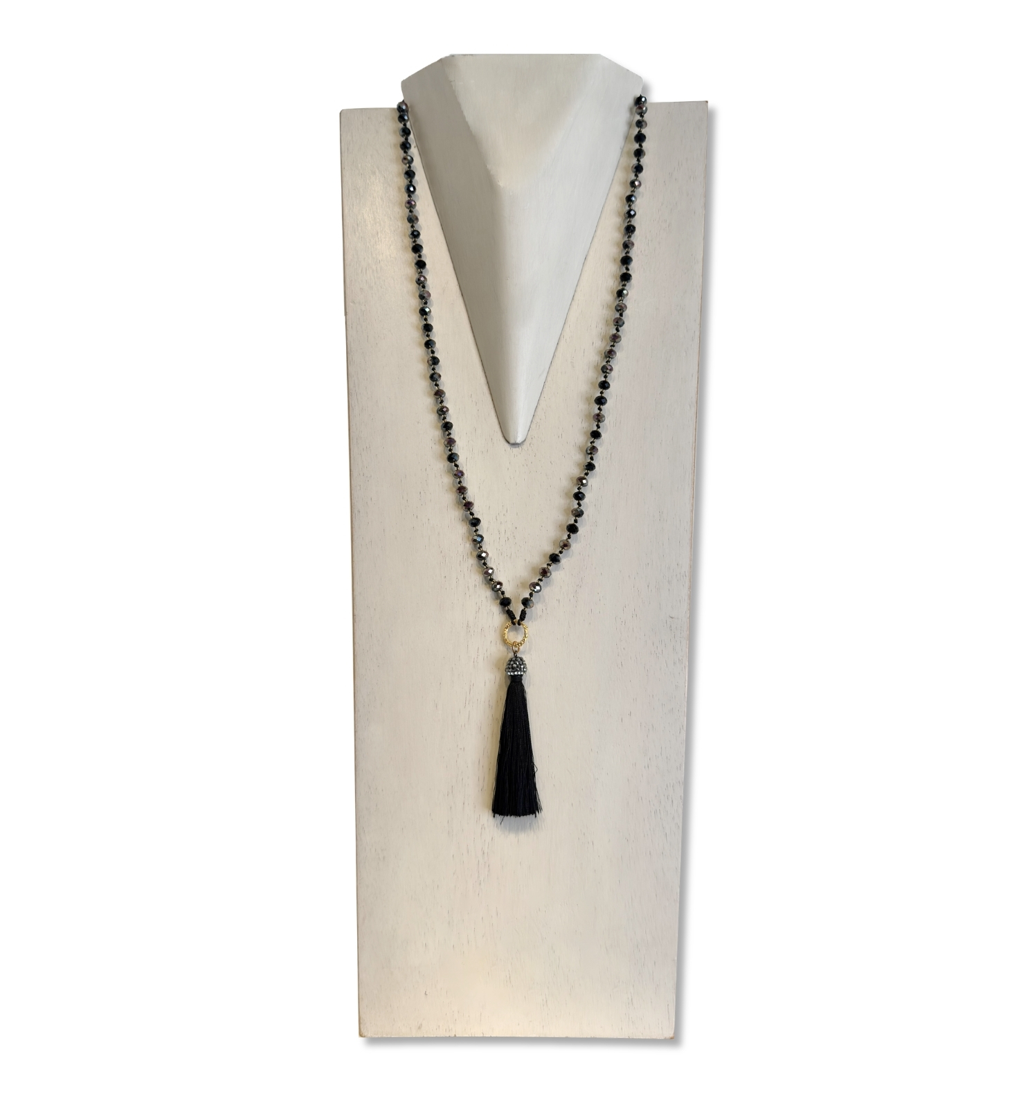 Collar Noche Serena