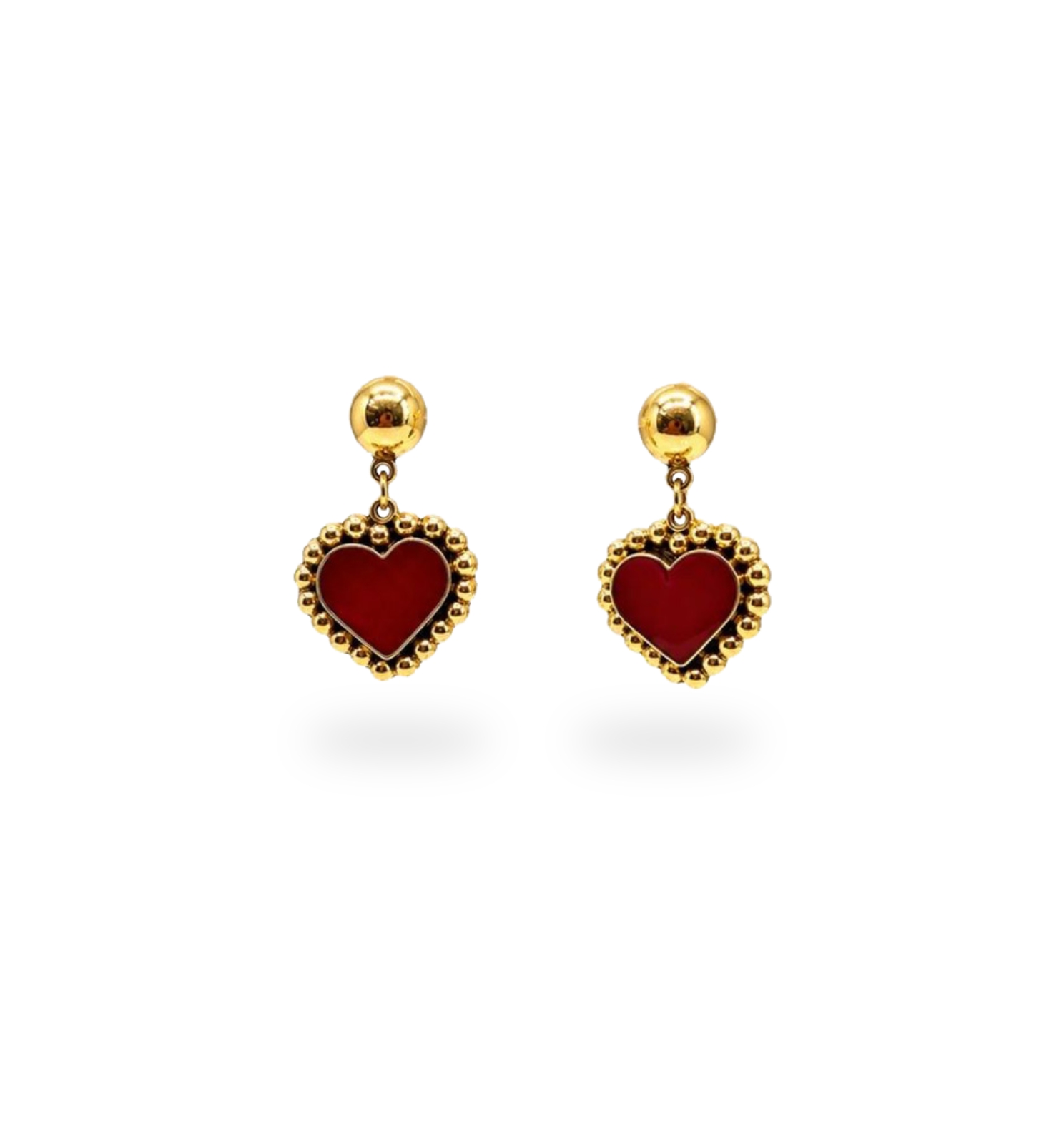 Arete Corazón