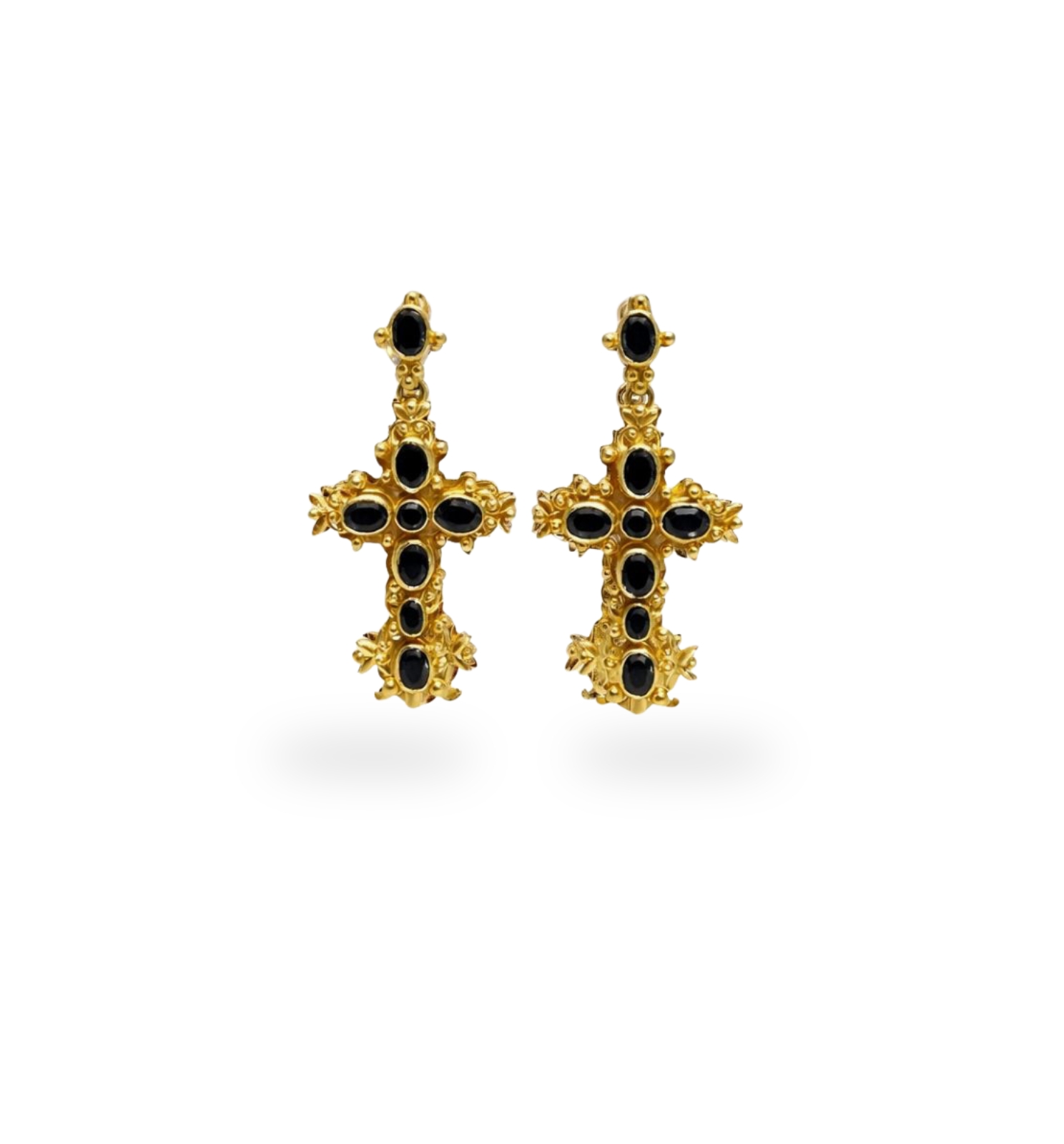 Arete Cruz Imperial