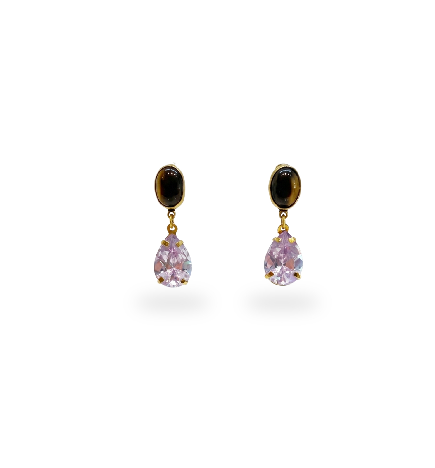 Arete Ocaso Real