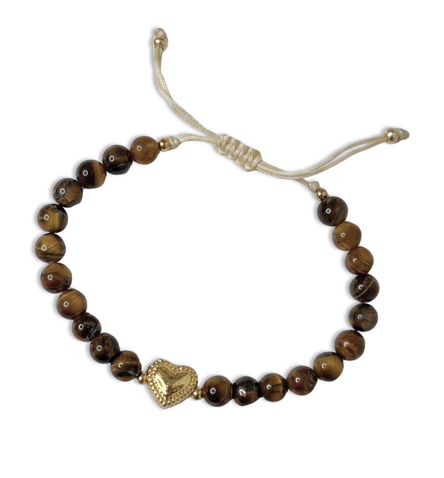 Pulsera Suspiro de Amor